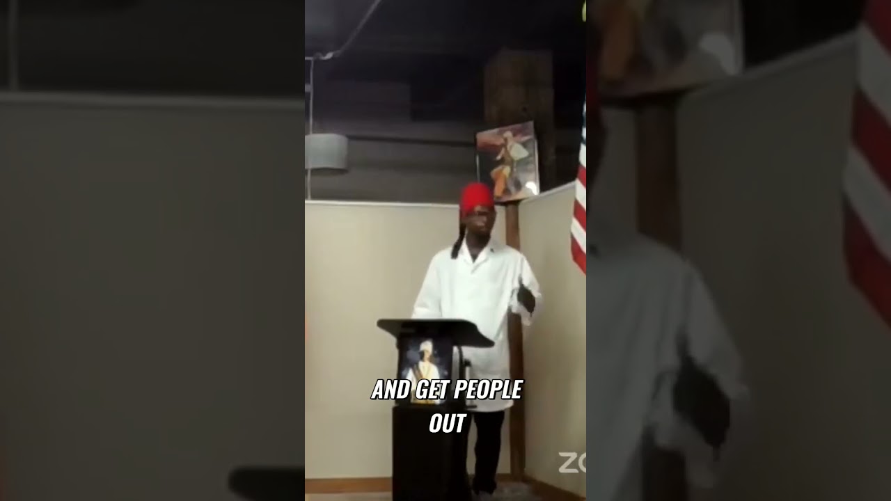 Michelle Obama's Impact on Barack's Presidency 