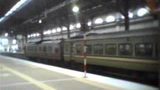 Vid0001.3gp