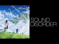 Tilt Shift - Sky City