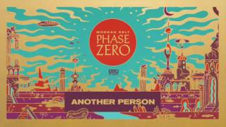 Morgan Delt - Another Person