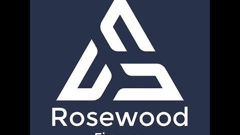 What is Invoice Finance?