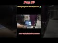 Day 10 Studying web development, now i love the process