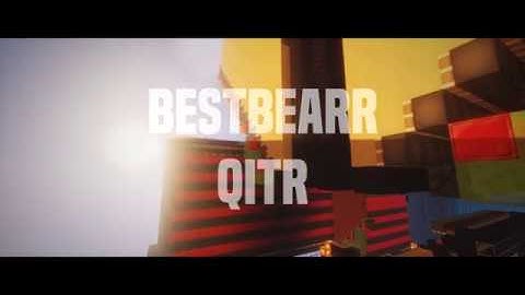 3 Sec 255 Auto Pseudo Alt Barrel | Saico Cannon Release