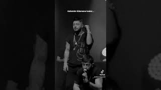 Burak Bulut Zor Olur Tiktok Videosu Burakbulutofficial1