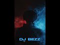 Dj bezzthewayifeel afrohousesession appril 2k24