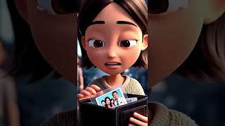 She Found His Lost Wallet What She Did Made Him Cry