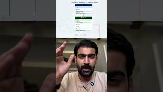 How to Design a Database Before Writing Code | AI Meeting Assistant #4