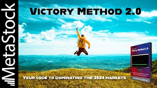 Dominate The World Markets With Victory Method 20