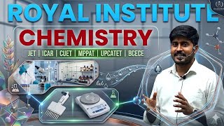 D- Block || Part - 9 || Long Year Hindi Midium || JET | ICAR | CUET | MPPAT | UPCATET | BCECE