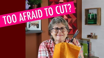 💐🌷7 Mistakes To Avoid When Choosing Fabric for Your Quilt