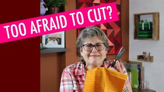 7 Mistakes To Avoid When Choosing Fabric for Your Quilt