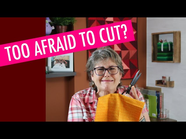 7 Mistakes To Avoid When Choosing Fabric for Your Quilt