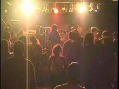 Watch A devilish domain - Blood on YouTube Watch A devilish domain - Blood on YouTube