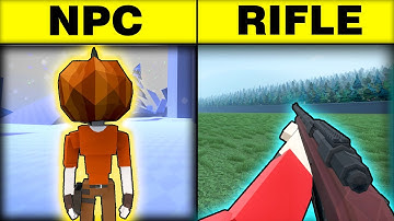 Gorebox V16 - MORE Secrets, House of Lament GONE? Verse Curse DELETED? + Minor Map Changes!