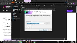 How to Download & Install DataGrip | JetBrains DataGrip Setup Guide | Database IDE | S2P