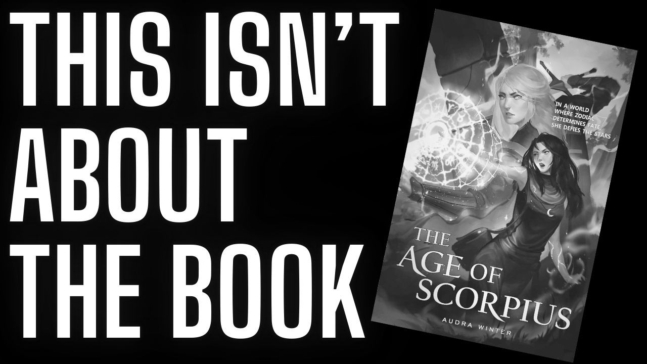 Milo Winter Explained | Identity Shifts, Contradictions, and Control