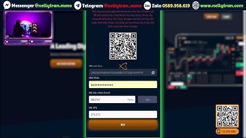 Bitcacao   Hướng Dẫn Cài Mã 2Fa Và Xác Minh Danh Tính Sàn Giao Dịch Bitcacao