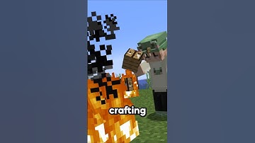 Guess The Minecraft Block Part 3