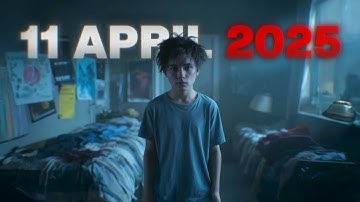 The Real Story Behind ChatGPT’s Success Story 