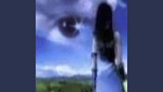 The love i lost - kuto