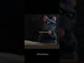 Life Wisdom From A Rat Movie Shorts Movies Clips 