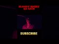 Bloody Mary Ka Sach 😱 | Myth Ya Reality? Full Truth Explained #shorts #bloodymary #horrorshort