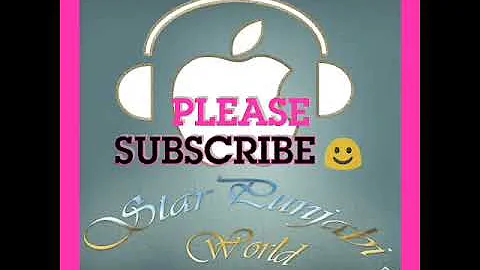 HAR GHAR DI KAHANI BY TANISHQ KAUR whatapp status  || latest punjabi song whatsapp status