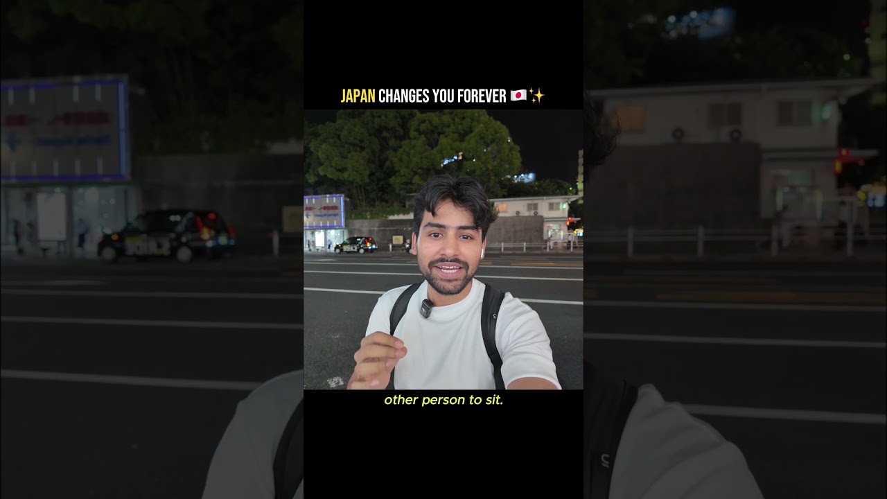 Last Day in Japan… and I Don’t Want to Leave 🥹🇯🇵