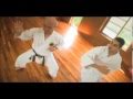 Shorin ryu seibukan karate hanshi zenpo shimabukuro