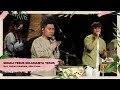 Sekali Yesus Selamanya Yesus - Franky Kuncoro Feat. Yeshua Abraham, Alice Grace [Live Performance]