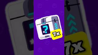 Pk Xd Yeni Gelen Sürpriz Kutular Bölüm 2