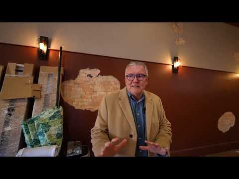 101 N Main St., Hartford, SD home video tour