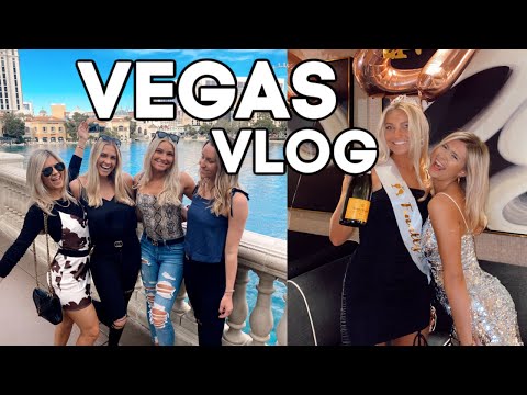 Video: Where To Go On A Weekend With A Girl