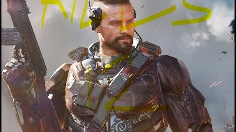 Cod blue stacks x or 5 2022 scoping and key mapping fixed