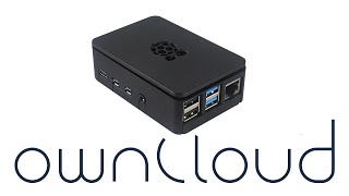 Famous How to Install OwnCloud 10 on Raspberry Pi 3 Net Worth