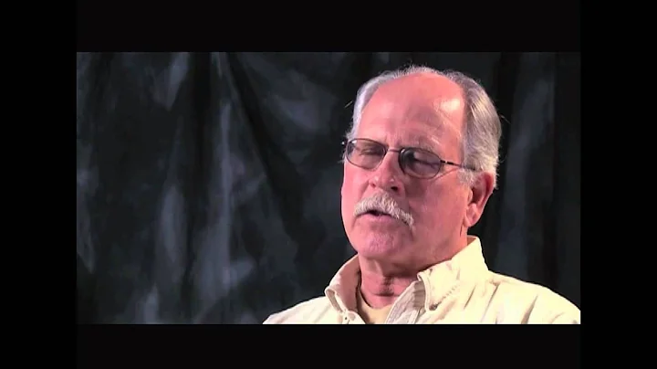 Bob Beede FINAL 19June2013 1