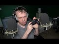 Shut Up And Go To Sleep ASMR
