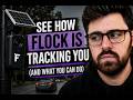 See How Flock Is Tracking You (And What You Can Do).
