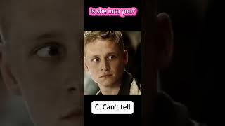 Celebrity Bro Calculated Every Possibility Profile