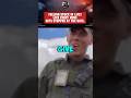 Pulled over for no reason? #shorts #viralvideo