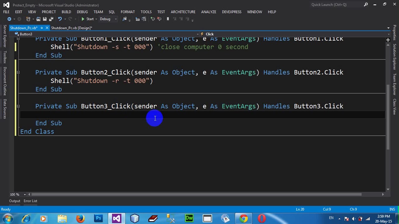 Mr code. Интерпретатор Пайтон. Интерпретатор Python 3. Visual Studio code 2022. System c#.