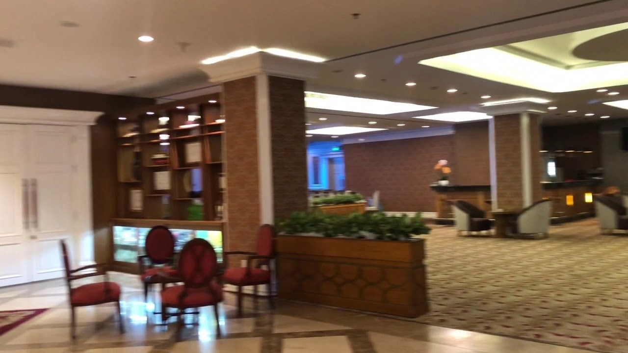 petro hotel vũng tàu 2022 New Petro Hotel Vung Tau, Vietnam