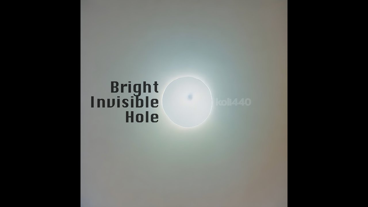 Bright - YouTube Music
