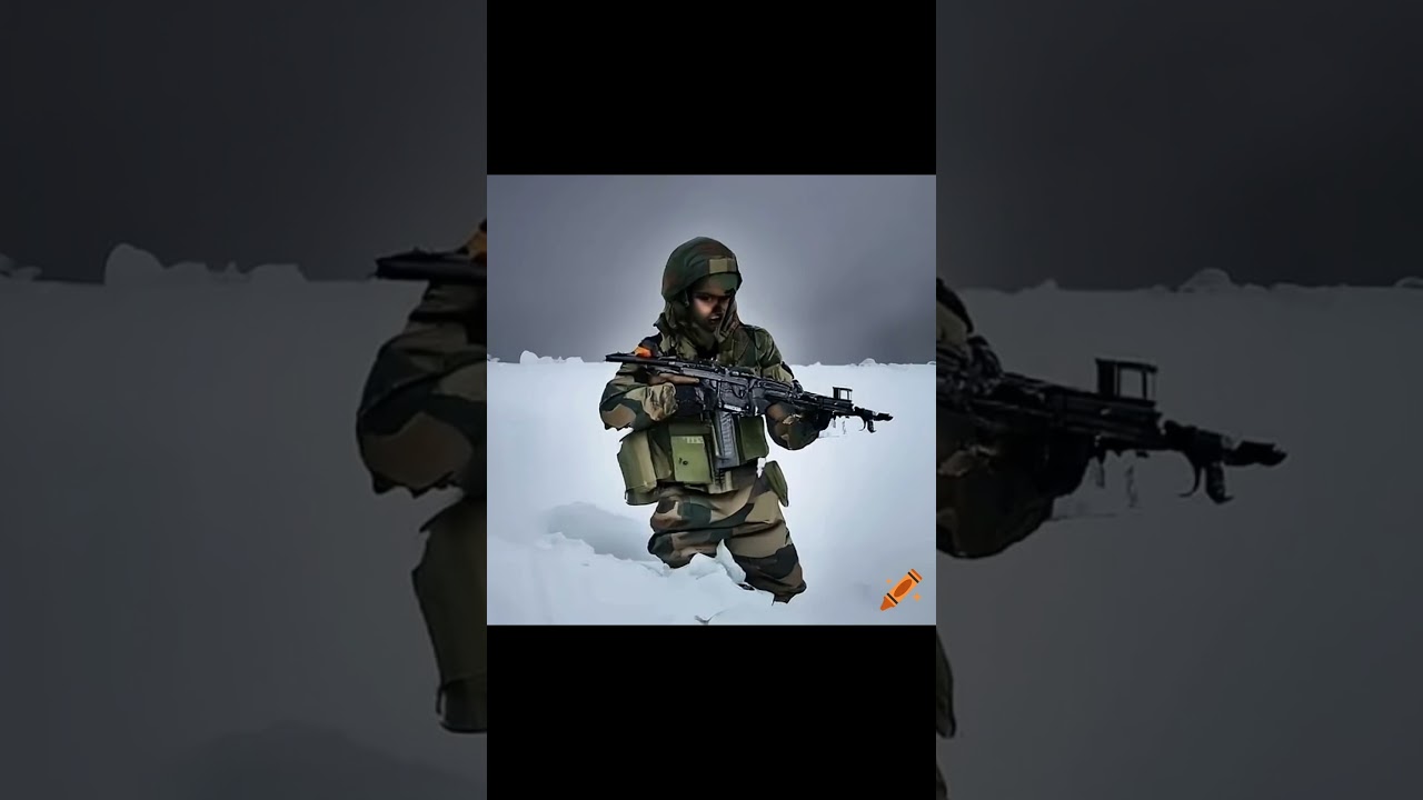 Heroes in uniform # respect 🙏 please like and share & subscribe my channel 