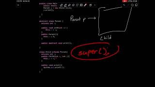 OOP Test2 Q15