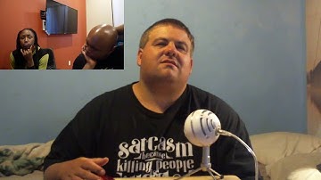 How it feels to chew 5 gum compilation 65 reaction