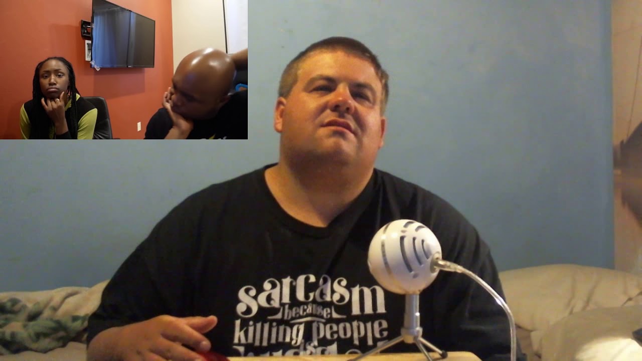 How it feels to chew 5 gum compilation 65 reaction