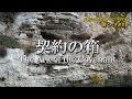 #5 驚くべき発見!「契約の箱」 / ロス・パターソン