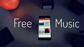Best app to download mp3 songs on your Android device! screenshot 5