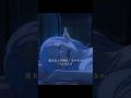 葬送のフリーレン/「本当は優しいフリーレン ✨」 #映画red #映画 #movie #shorts